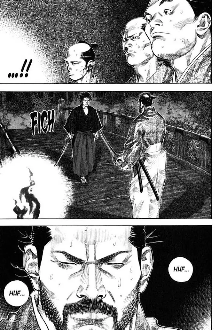 Vagabond Chapter 93 image 04_optimized