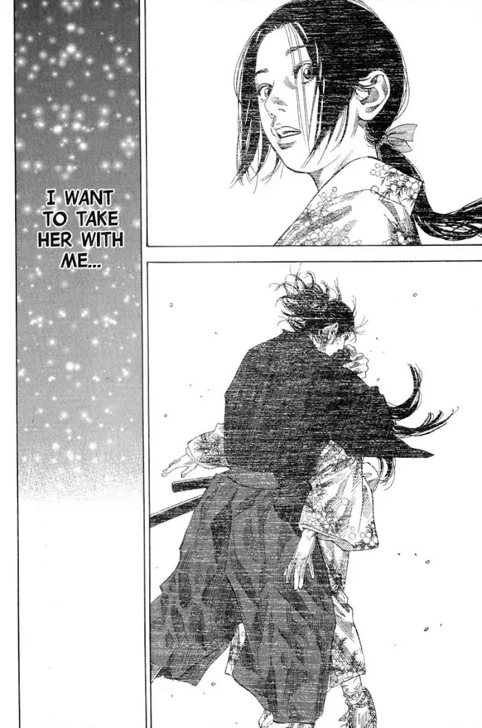 Vagabond Chapter 103 image 07_optimized