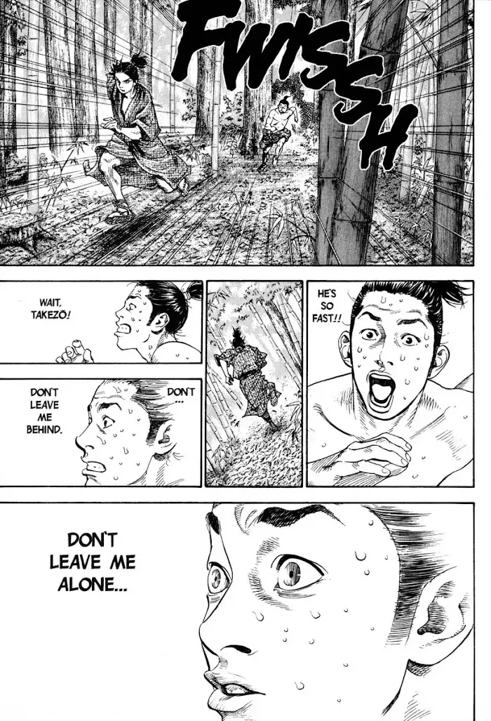Vagabond Chapter 7 image 04_optimized