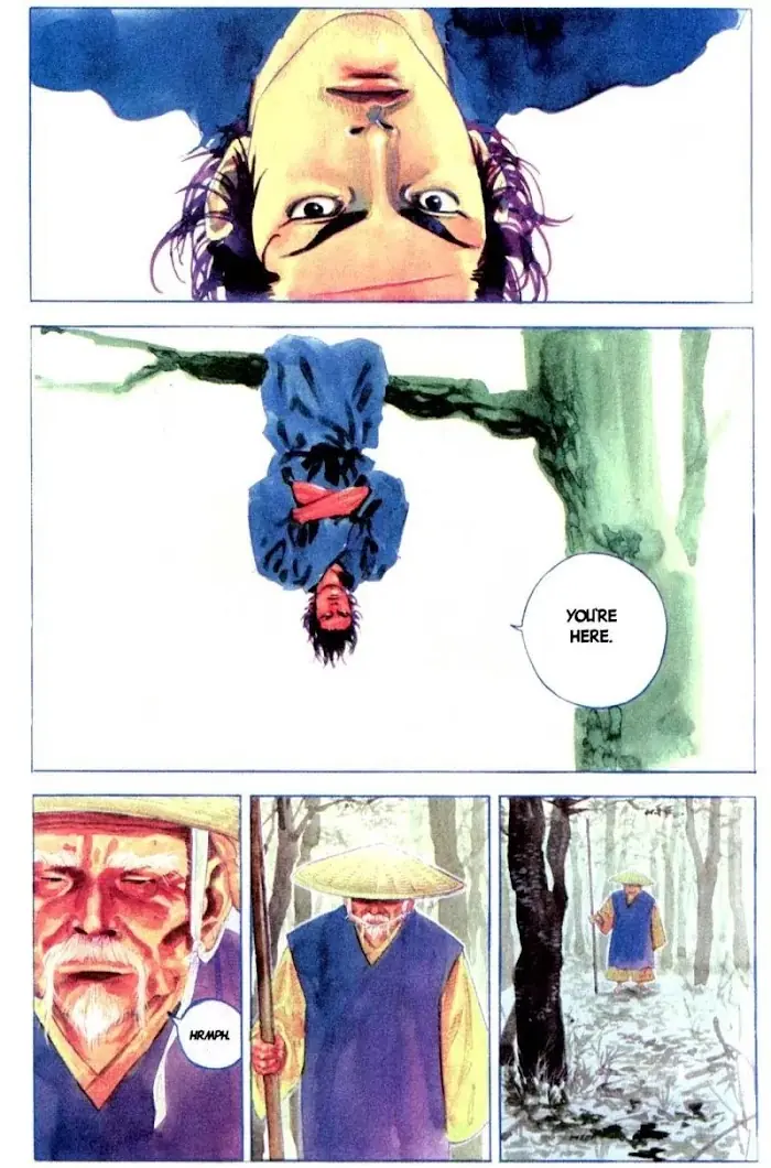 Vagabond Chapter 54 image 01_optimized