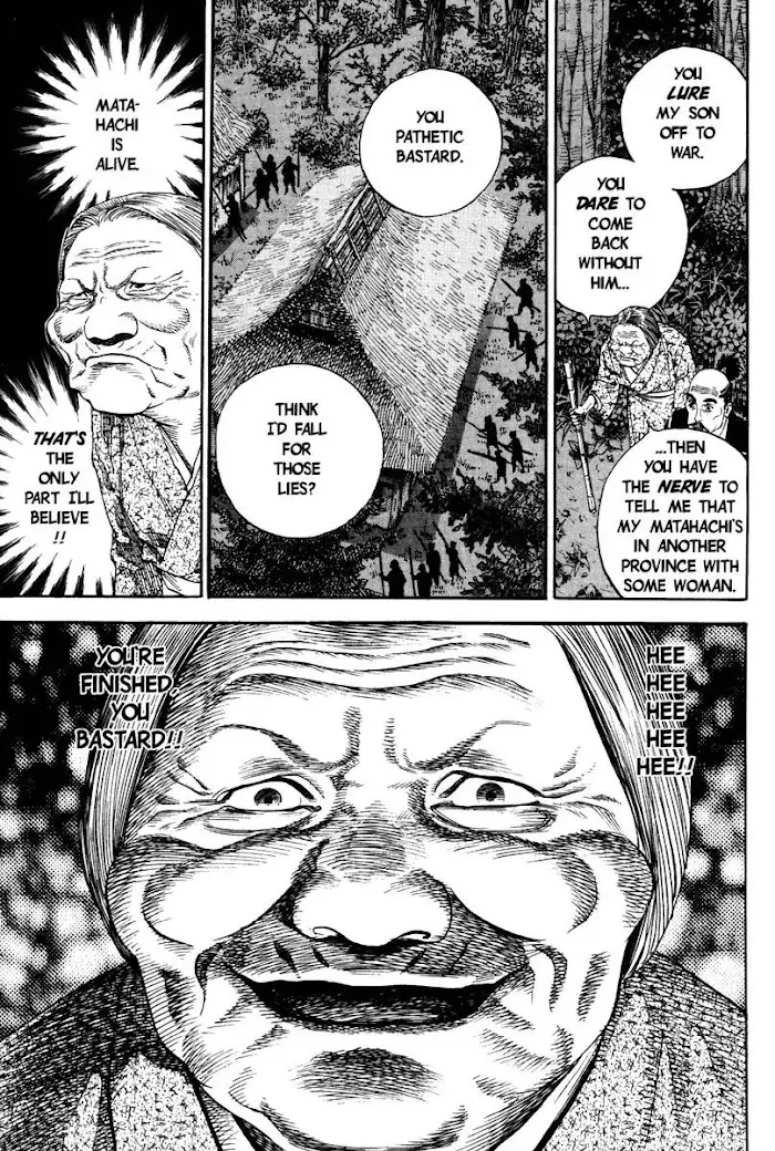Vagabond Chapter 10 image 13_optimized