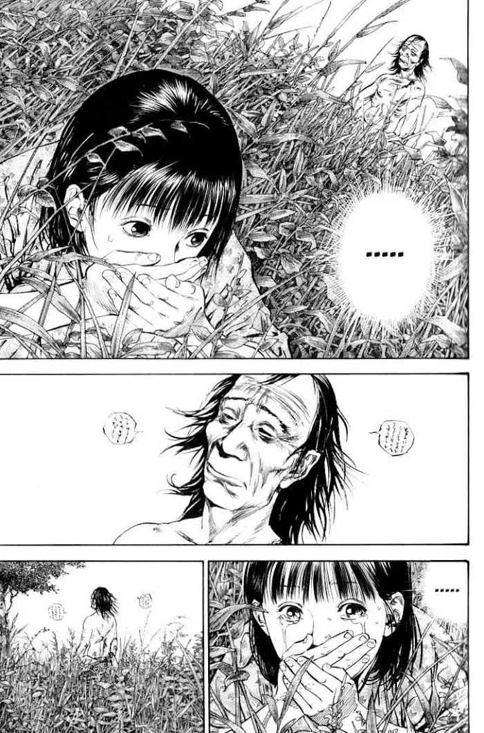 Vagabond Chapter 138 image 10_optimized