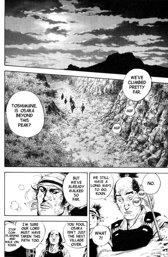 Vagabond Chapter 166 image 20_optimized