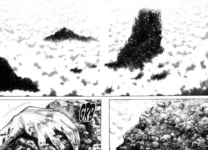 Vagabond Chapter 109 image 10_optimized