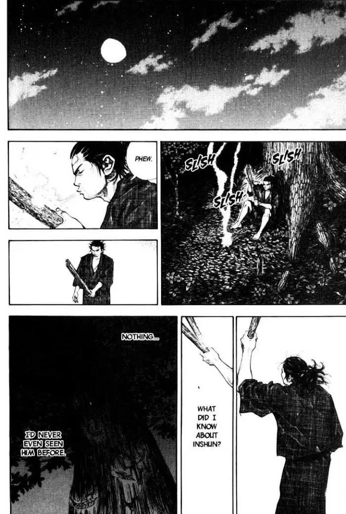 Vagabond Chapter 53 image 07_optimized
