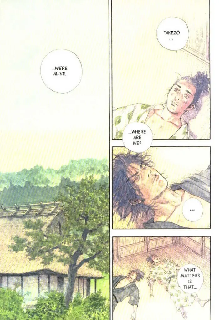 Vagabond Chapter 2 image 03_optimized