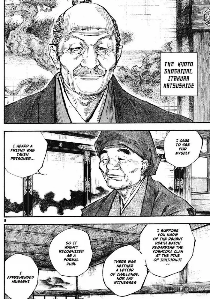 Vagabond Chapter 252 image 08_optimized