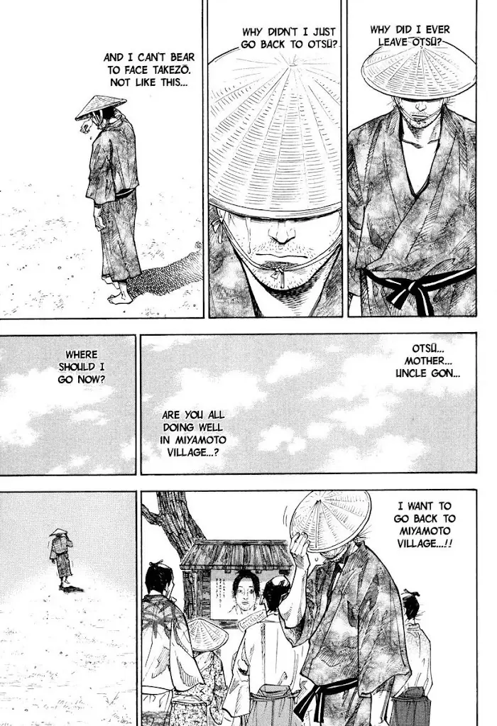 Vagabond Chapter 35 image 11_optimized