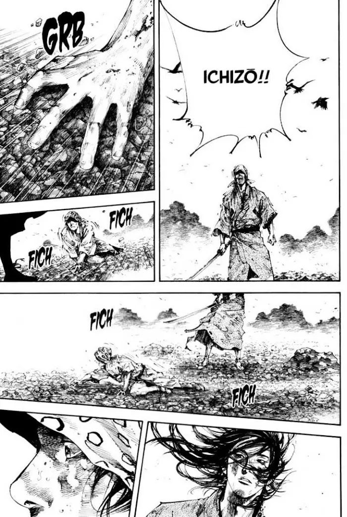 Vagabond Chapter 175 image 13_optimized