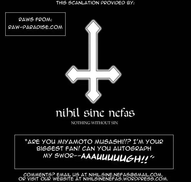 Vagabond Chapter 287 image 16_optimized