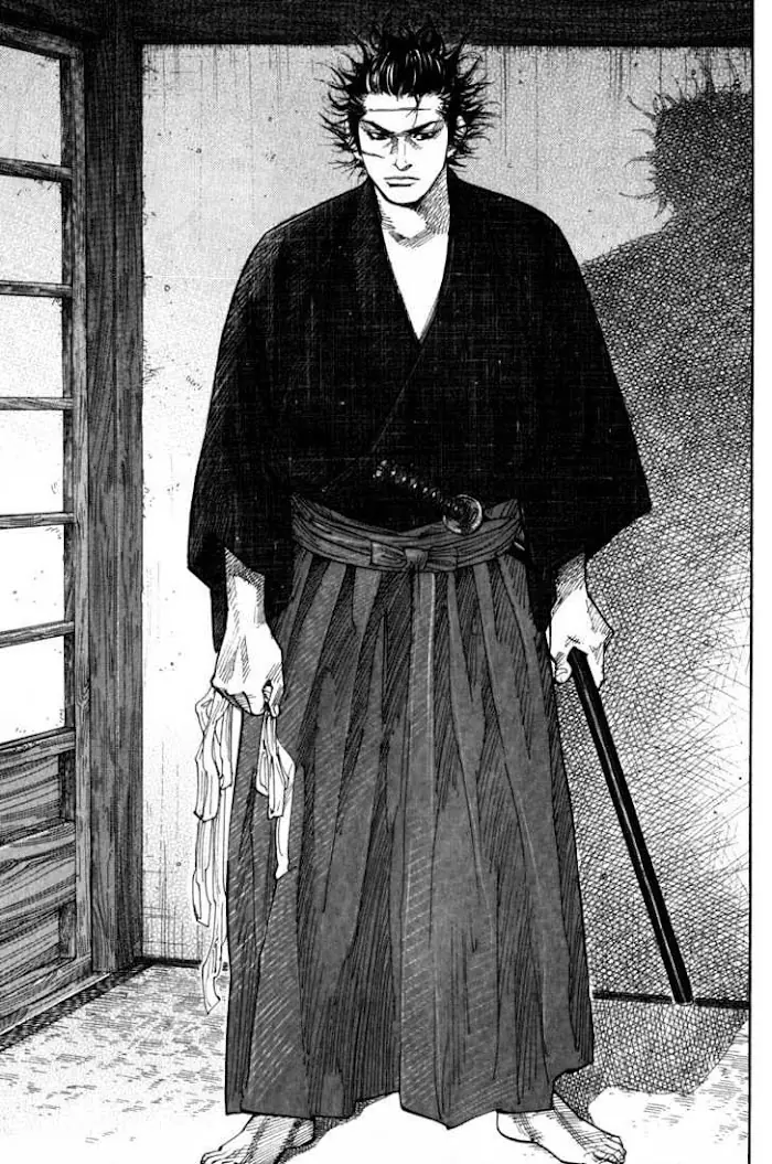 Vagabond Chapter 75 image 16_optimized