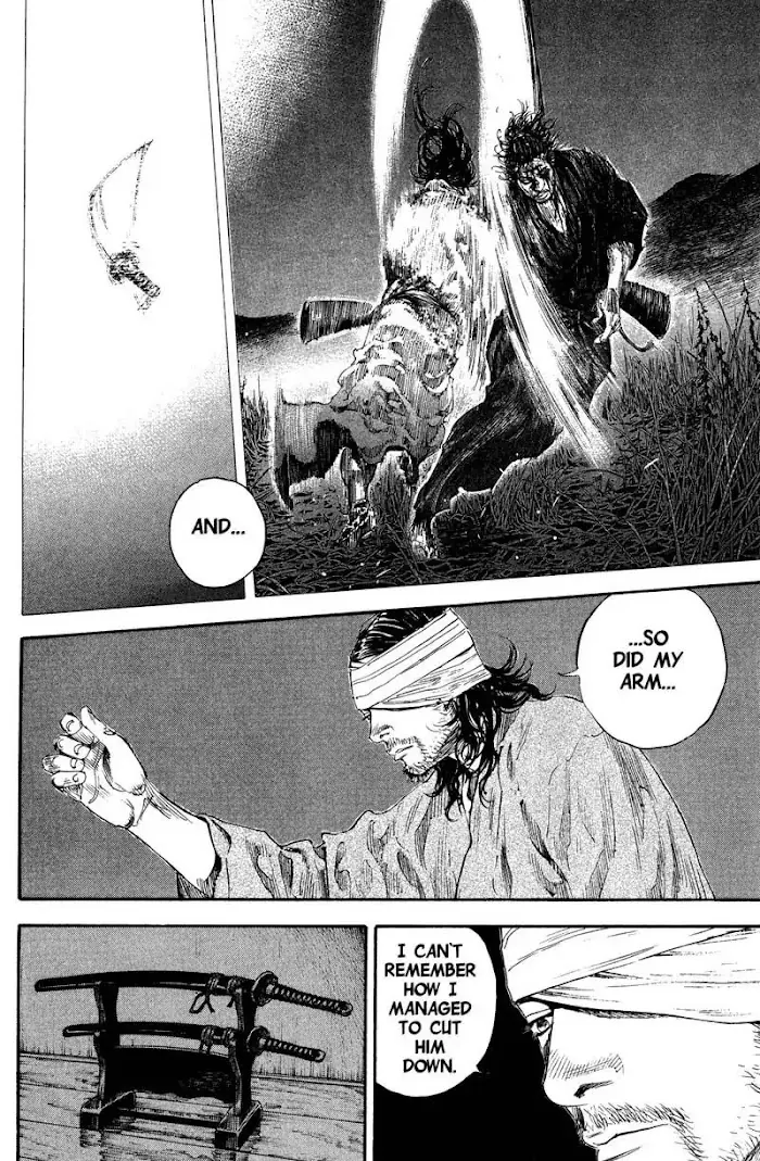 Vagabond Chapter 191 image 11_optimized
