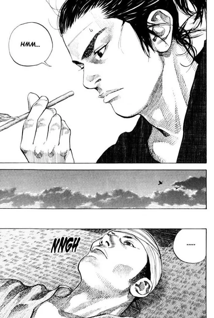 Vagabond Chapter 82 image 17_optimized