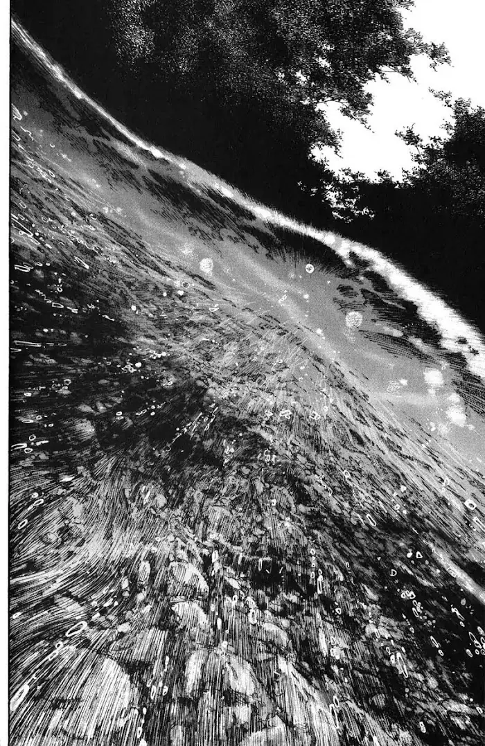 Vagabond Chapter 229 image 19_optimized