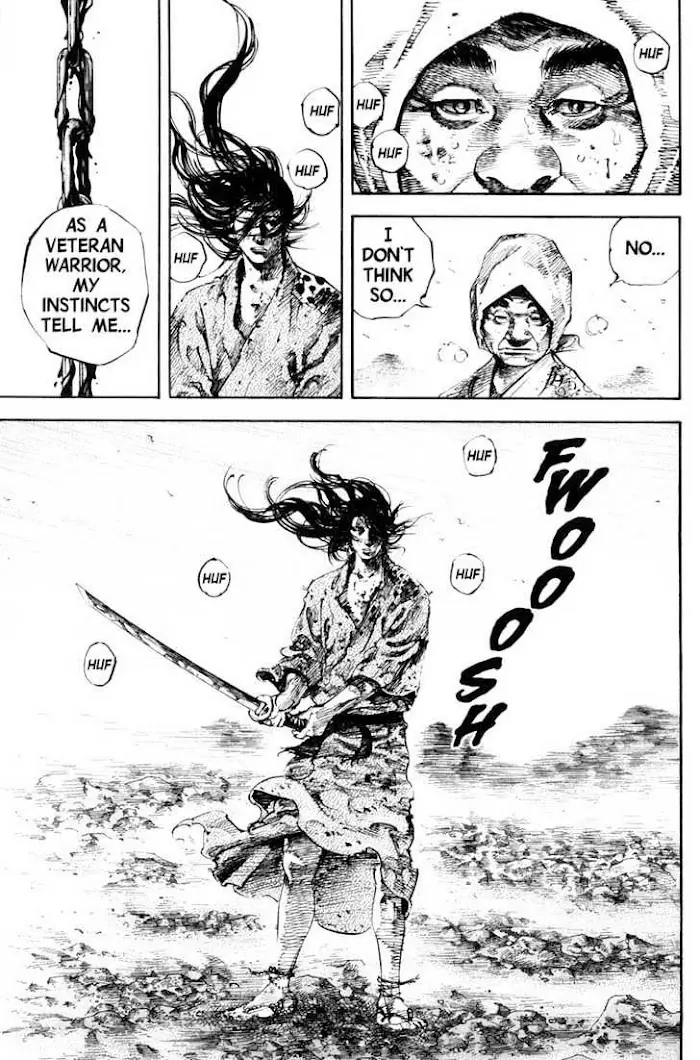Vagabond Chapter 170 image 05_optimized