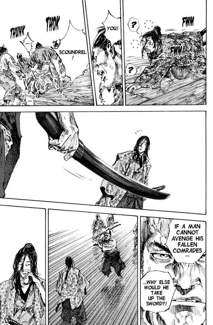 Vagabond Chapter 201 image 15_optimized