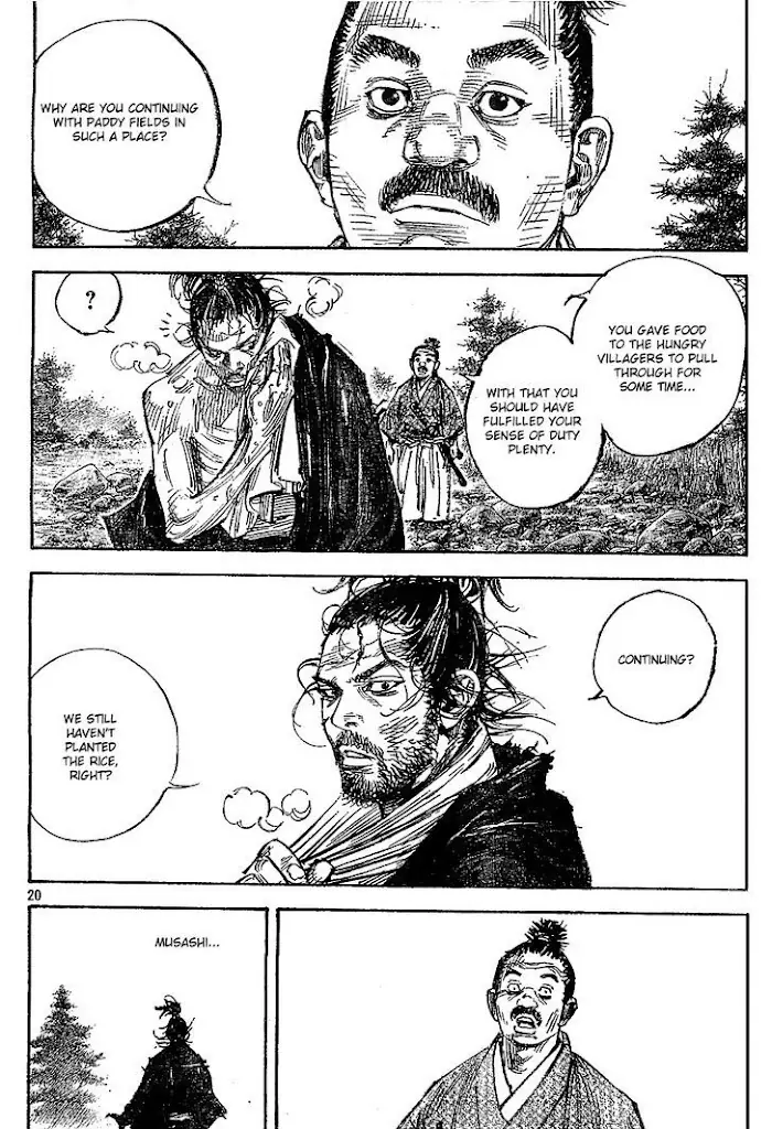 Vagabond Chapter 317 image 19_optimized