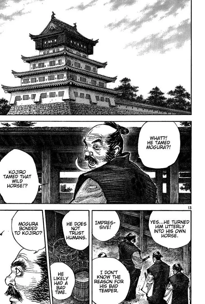 Vagabond Chapter 325 image 13_optimized