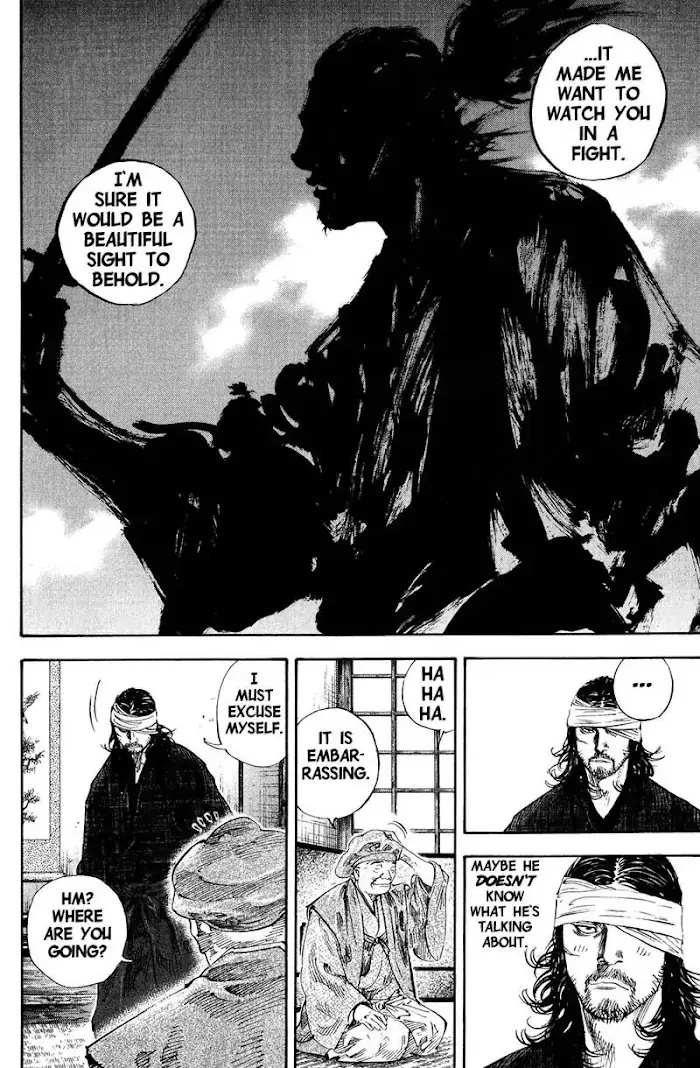 Vagabond Chapter 194 image 13_optimized