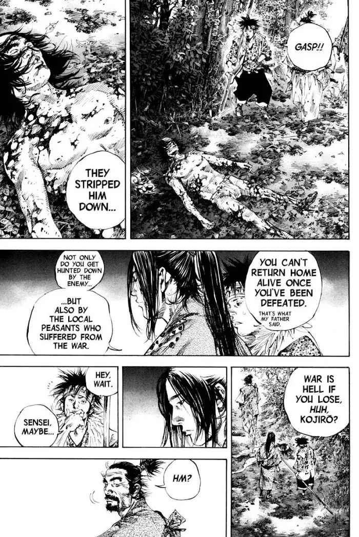 Vagabond Chapter 164 image 08_optimized