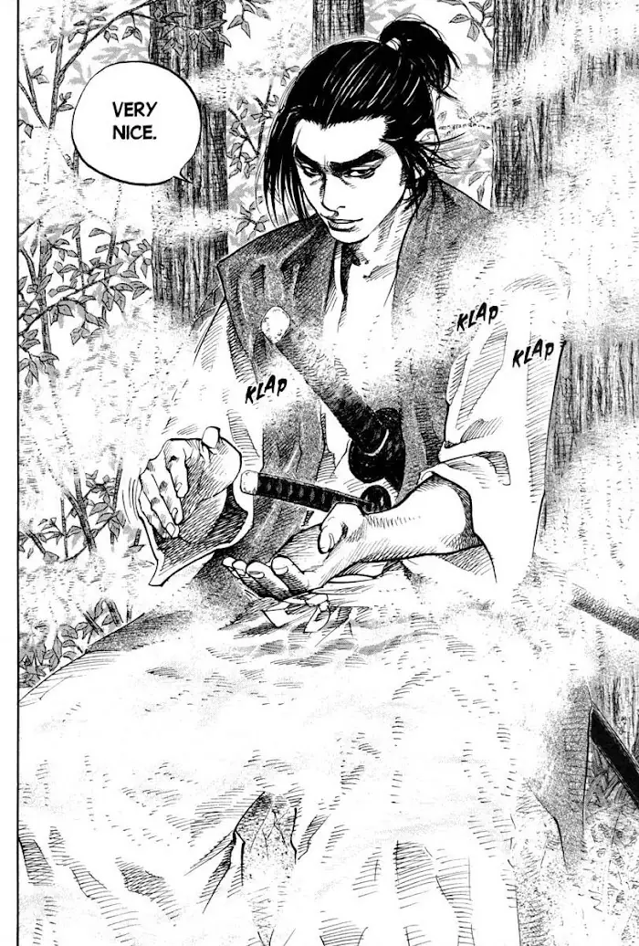 Vagabond Chapter 40 image 18_optimized