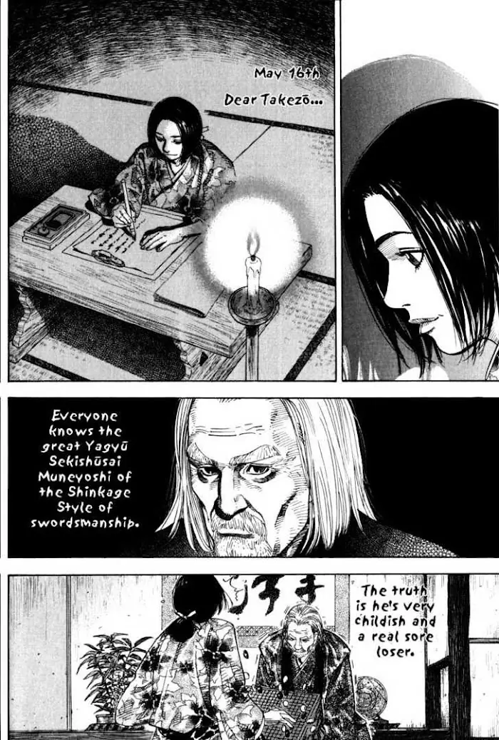 Vagabond Chapter 51 image 13_optimized