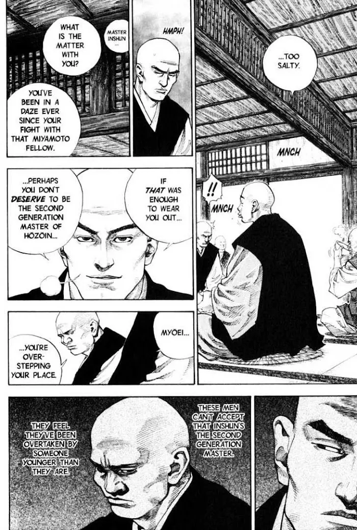 Vagabond Chapter 59 image 05_optimized