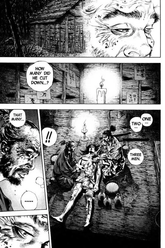 Vagabond Chapter 156 image 04_optimized
