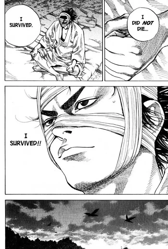 Vagabond Chapter 75 image 09_optimized