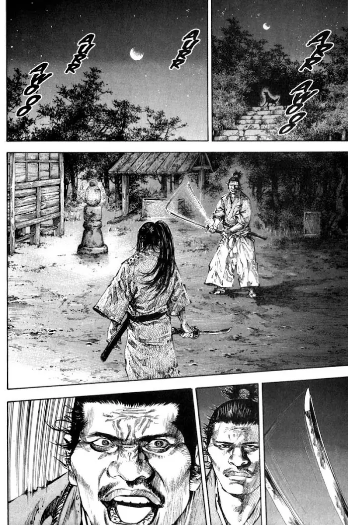 Vagabond Chapter 159 image 17_optimized