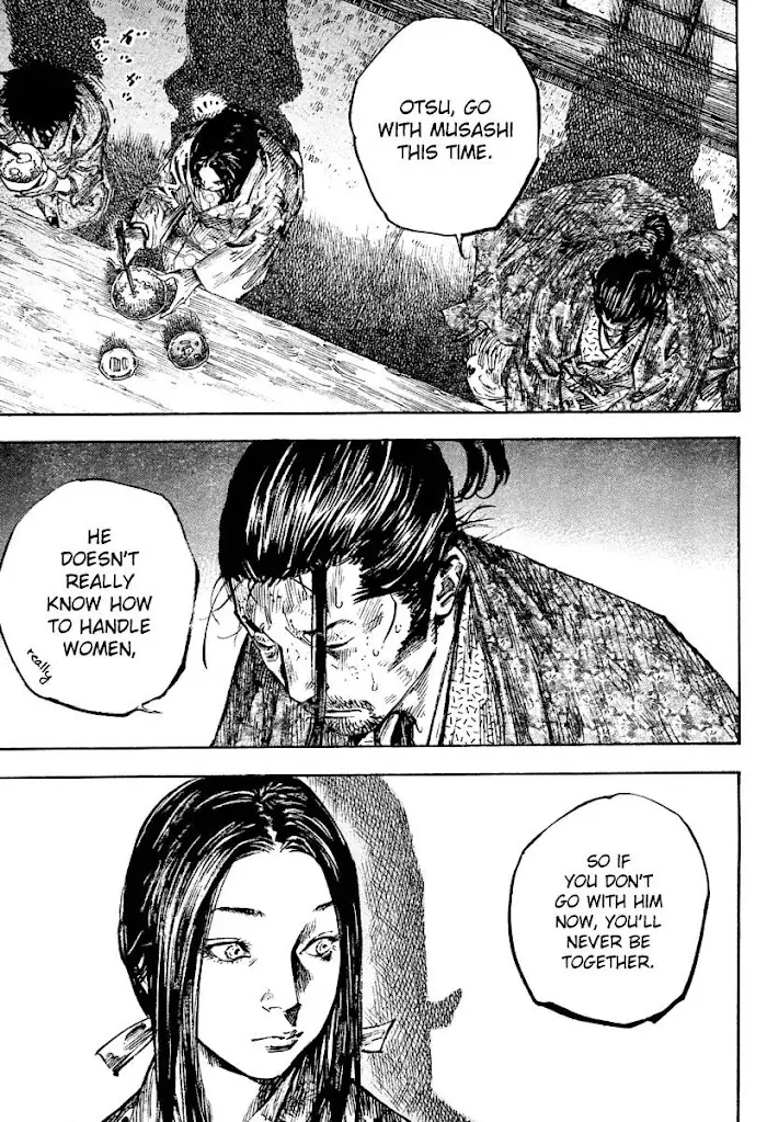 Vagabond Chapter 246 image 09_optimized