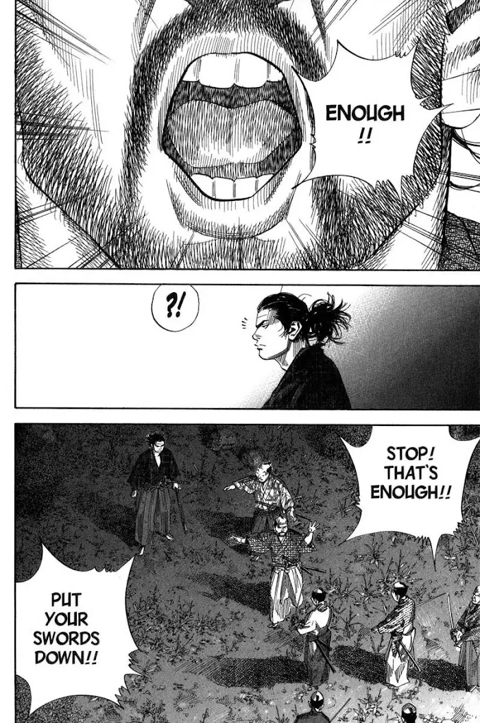 Vagabond Chapter 89 image 10_optimized