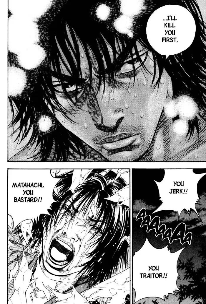 Vagabond Chapter 10 image 18_optimized