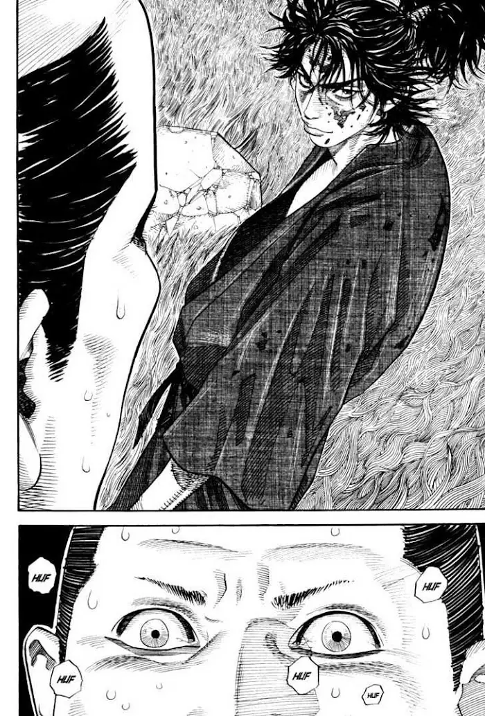 Vagabond Chapter 1 image 32_optimized