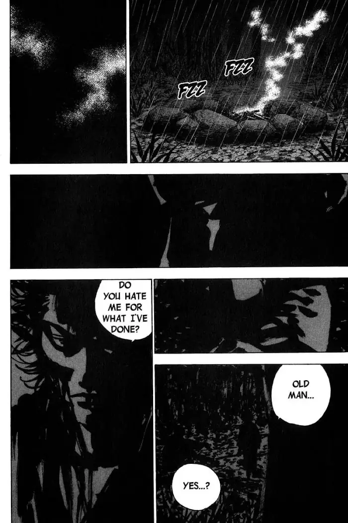 Vagabond Chapter 74 image 07_optimized