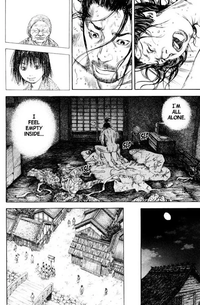 Vagabond Chapter 180 image 33_optimized