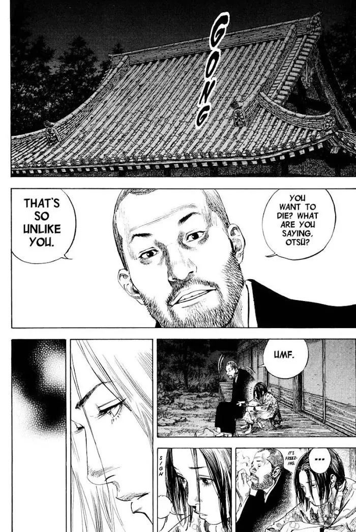 Vagabond Chapter 184 image 02_optimized