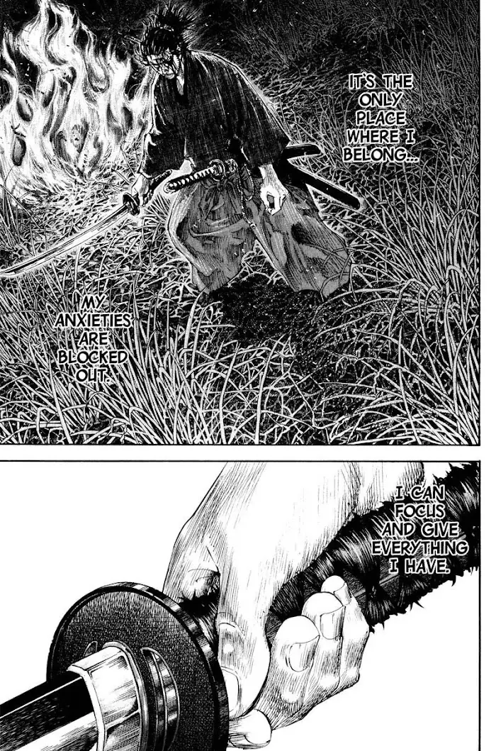 Vagabond Chapter 188 image 16_optimized