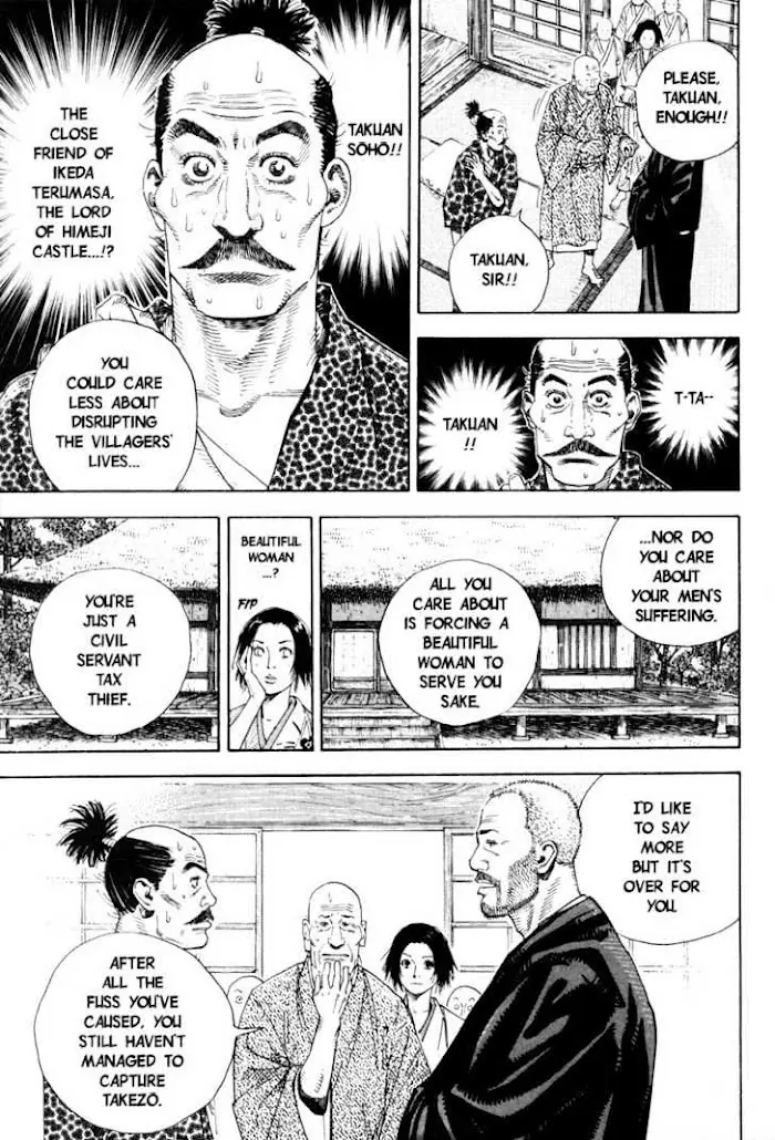 Vagabond Chapter 14 image 18_optimized