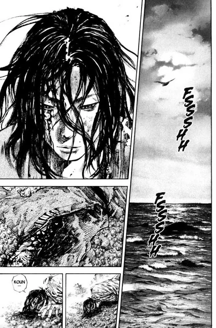 Vagabond Chapter 179 image 18_optimized