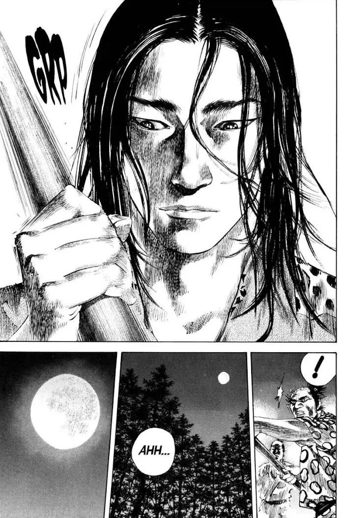 Vagabond Chapter 164 image 18_optimized