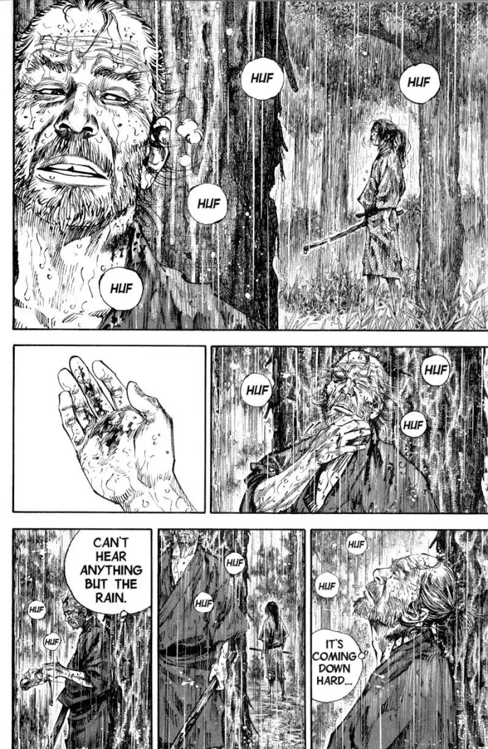 Vagabond Chapter 145 image 12_optimized