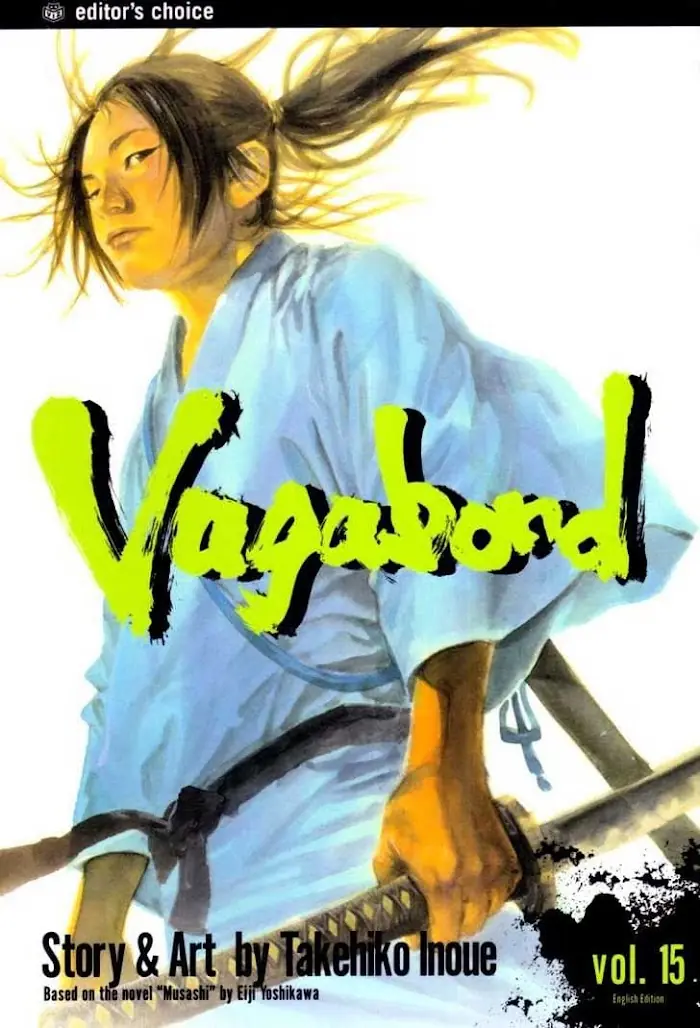 Vagabond Chapter 137 image 34_optimized