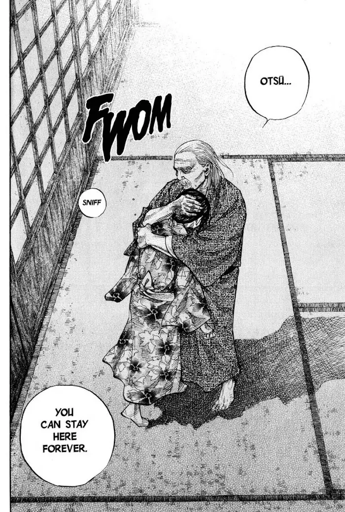 Vagabond Chapter 80 image 16_optimized