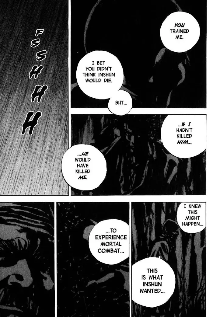 Vagabond Chapter 74 image 08_optimized