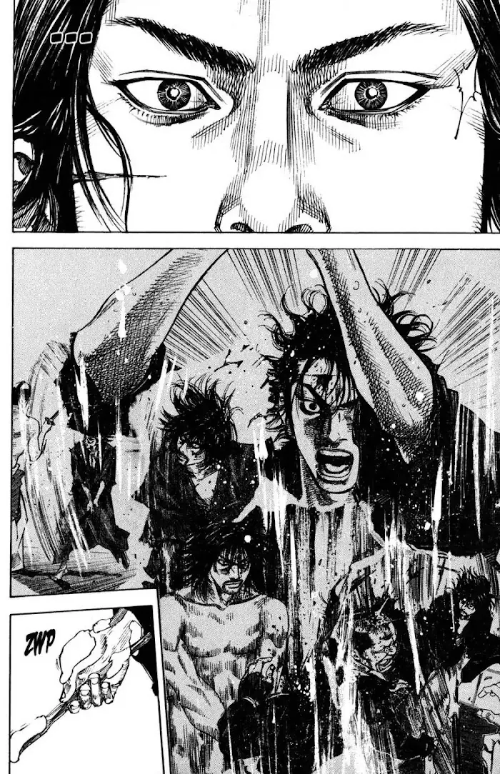 Vagabond Chapter 209 image 10_optimized