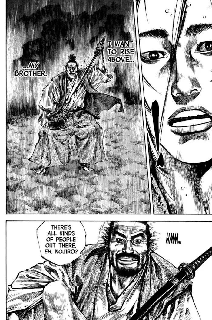 Vagabond Chapter 152 image 25_optimized