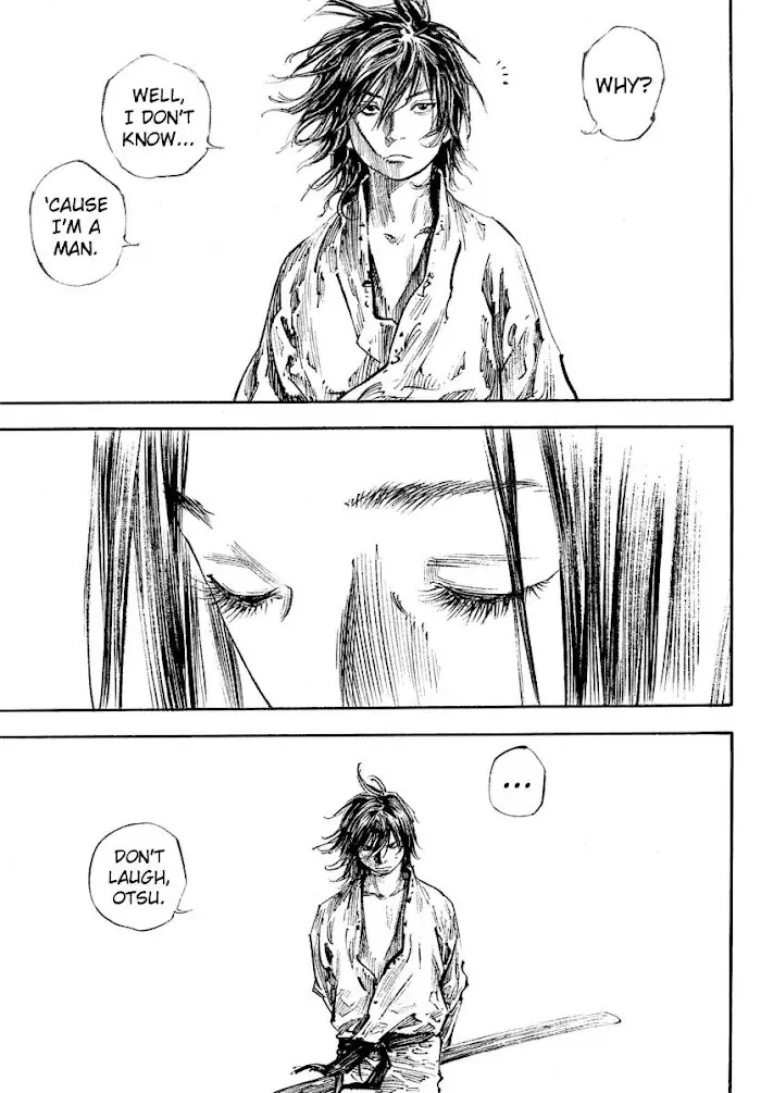 Vagabond Chapter 245 image 12_optimized