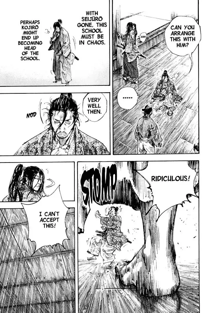 Vagabond Chapter 201 image 13_optimized
