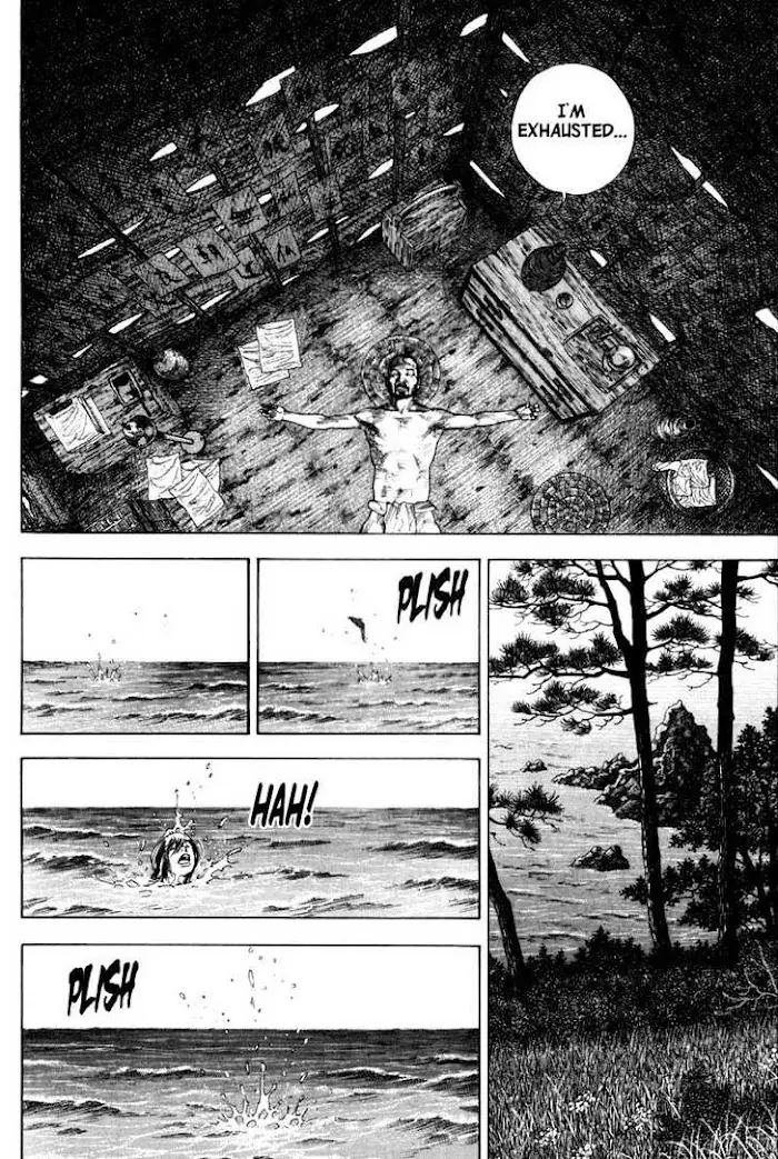 Vagabond Chapter 135 image 06_optimized